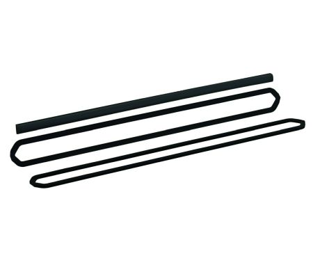 Accesorii - Set garnituri aparat de ambalare in vid Laica VT3217