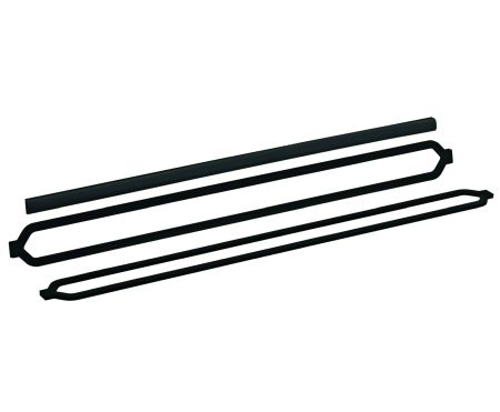 Accesorii - Set garnituri aparat de ambalare in vid VT3115
