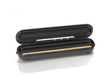 Set garnituri aparat de ambalare in vid VT3205 [1]
