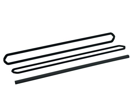 Accesorii - Set garnituri aparat de ambalare in vid VT3210