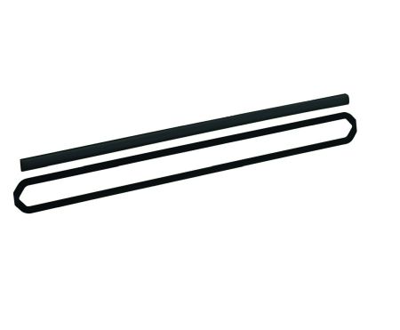 Accesorii - Set garnituri pentru aparat de ambalare alimente in vid Laica VT3113