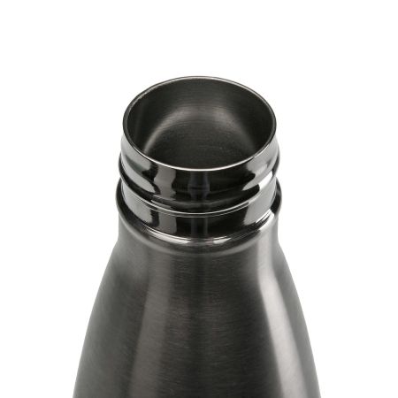 Sticla termos din inox cu perete dublu Laica, 500 ml [1]