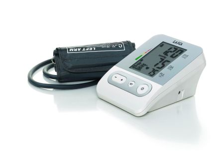 Tensiometru automat de brat Laica BM2301, manseta 22-36 cm [2]