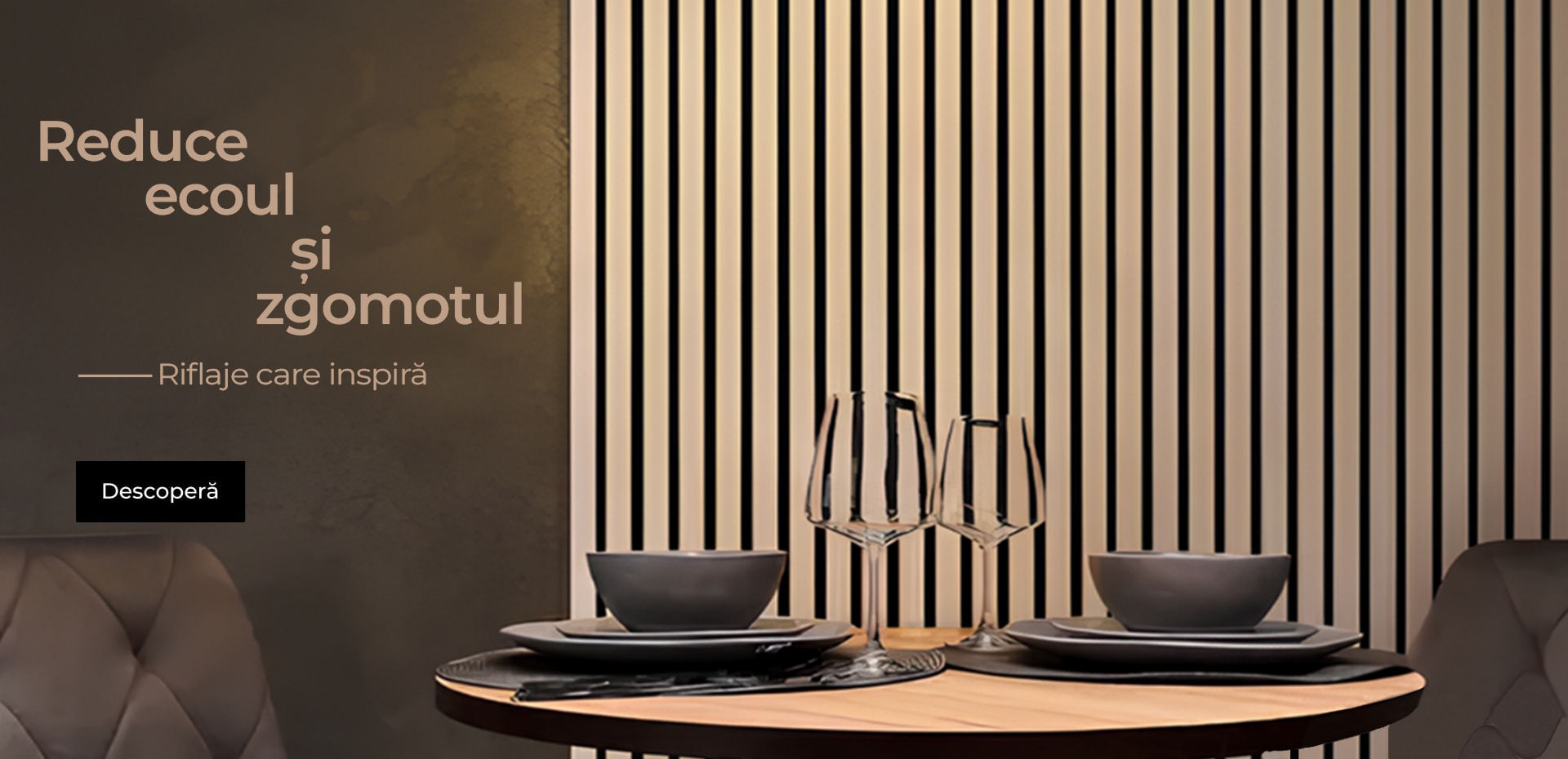 Eleganta prin simplitate_Riflaje care inspira