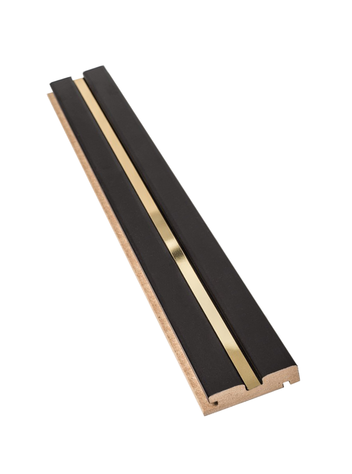 Riflaje MDF Premium cu Oglindă