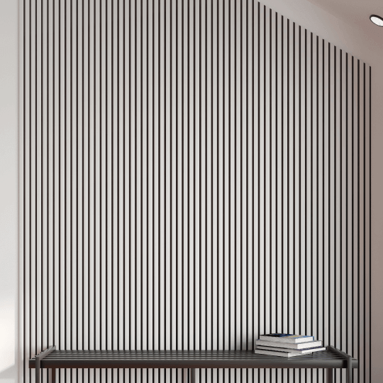 riflaj-decorativ-acustic [2]