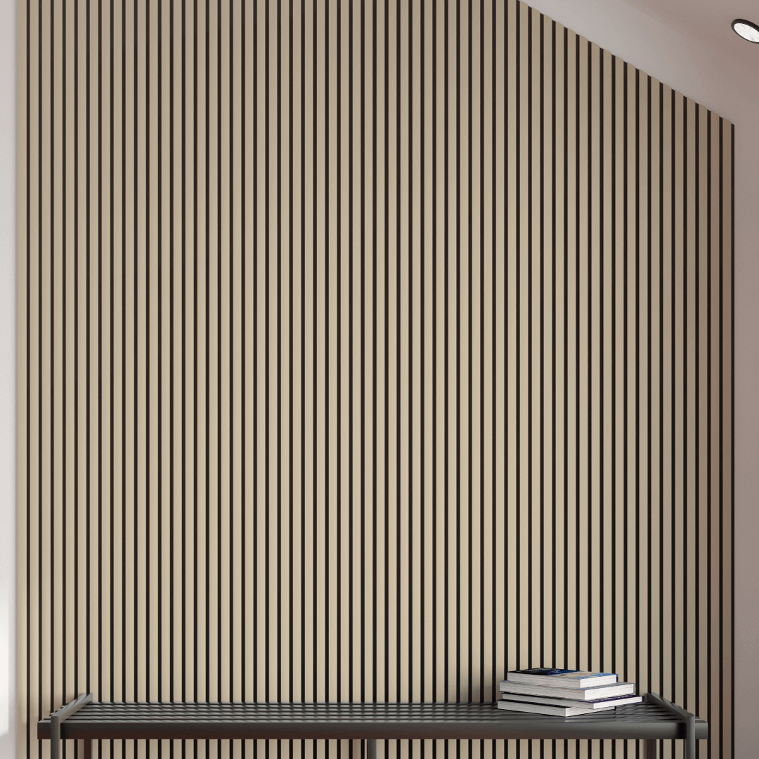 riflaj-decorativ [2]