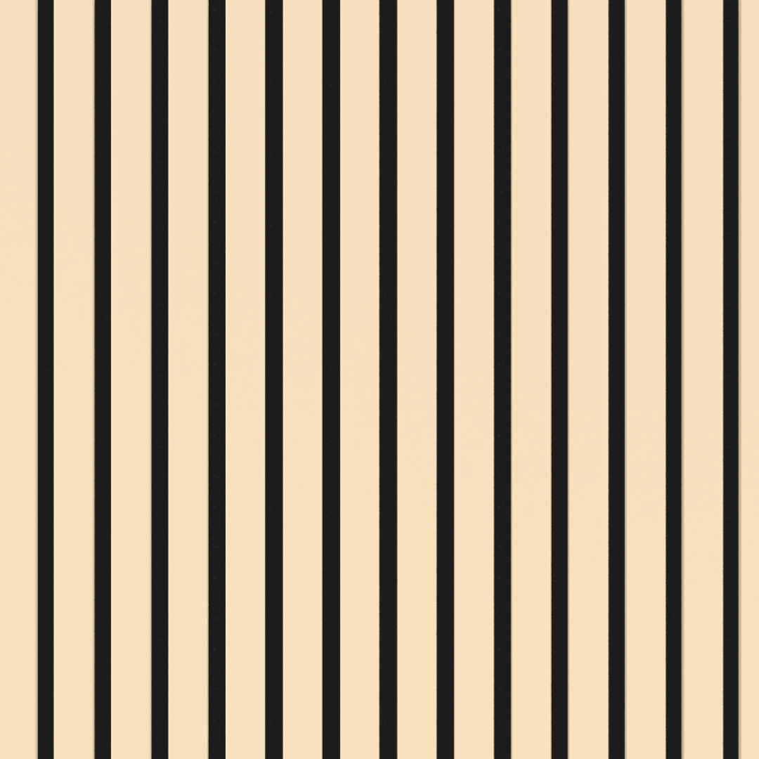 riflaj-decorativ [4]