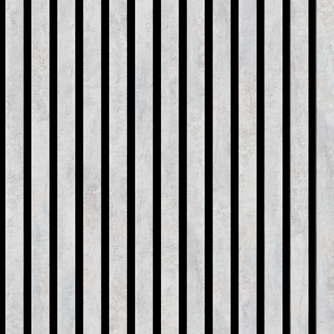 Riflaj Acustic Premium – Gri Beton [2]