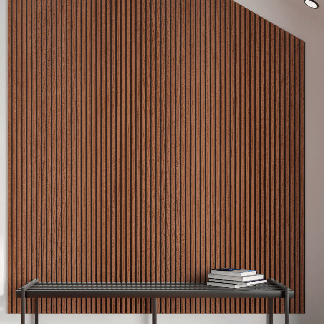 riflaj-acustic-teak [2]