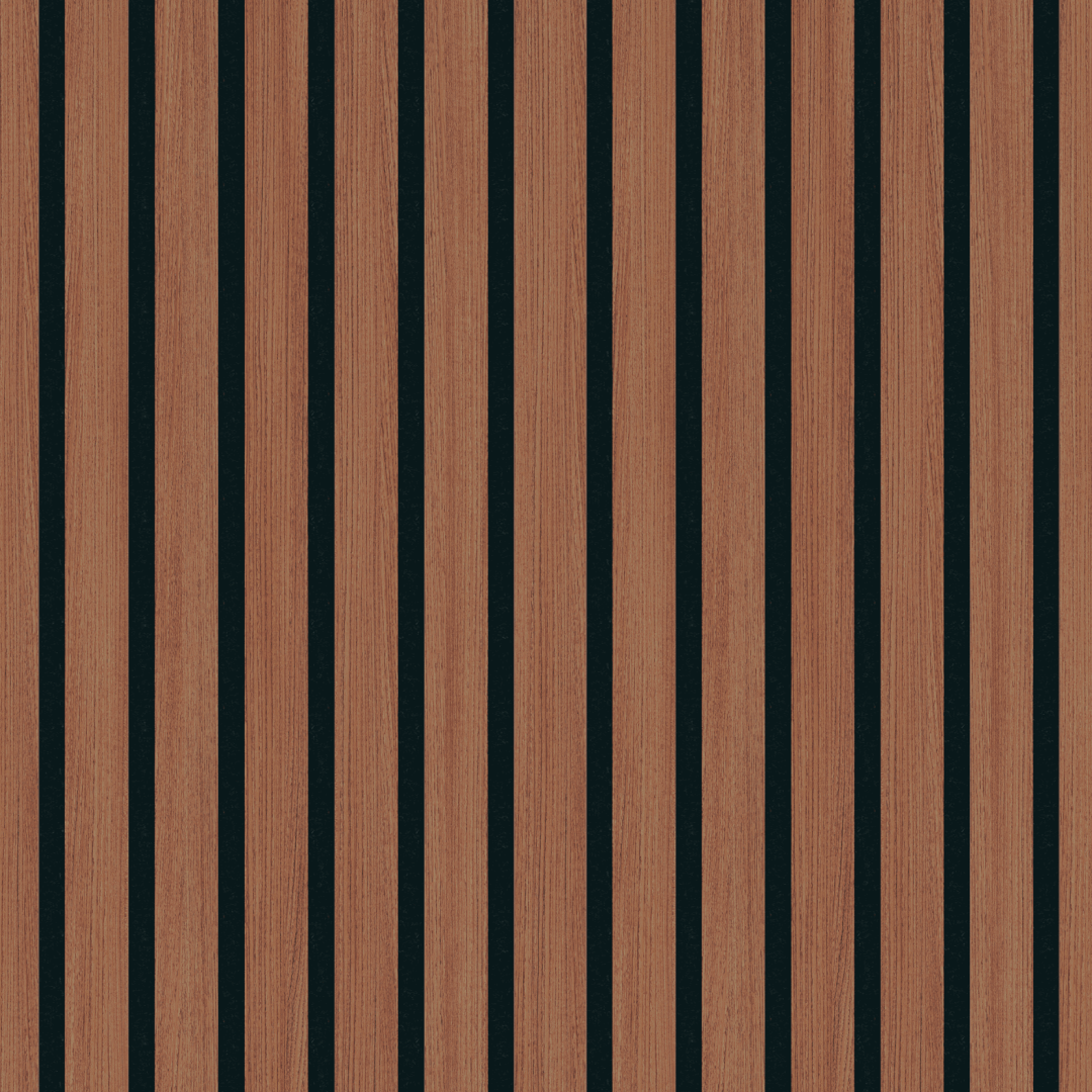 riflaj-acustic-teak [4]