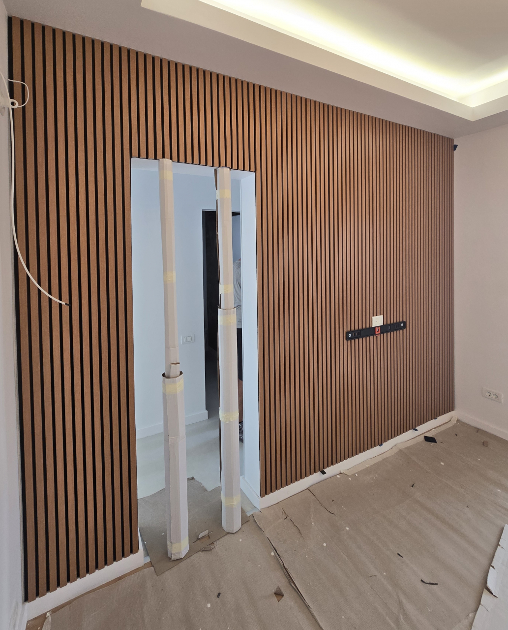 riflaj-acustic-teak [6]