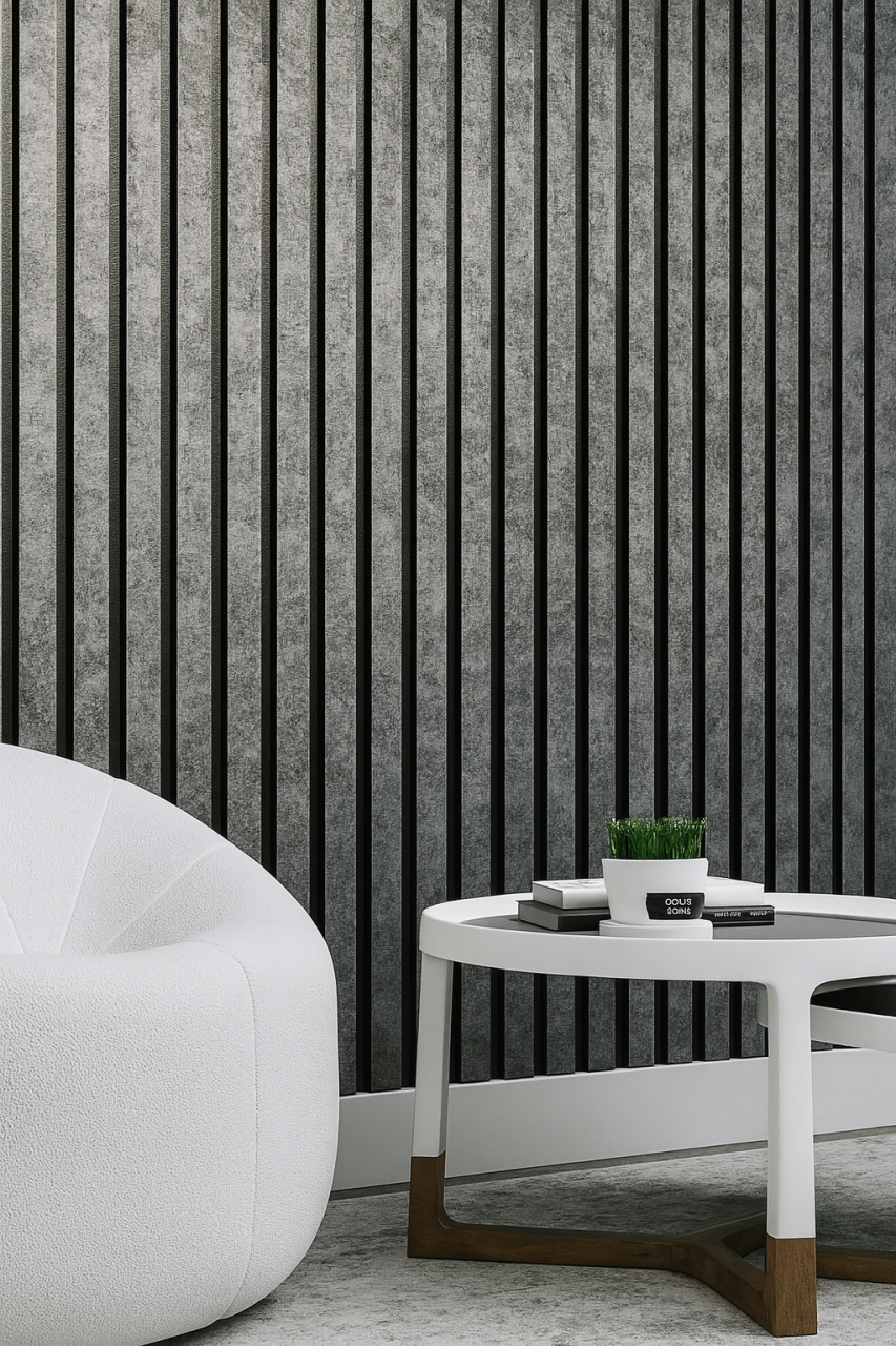 riflaj-decorativ [4]