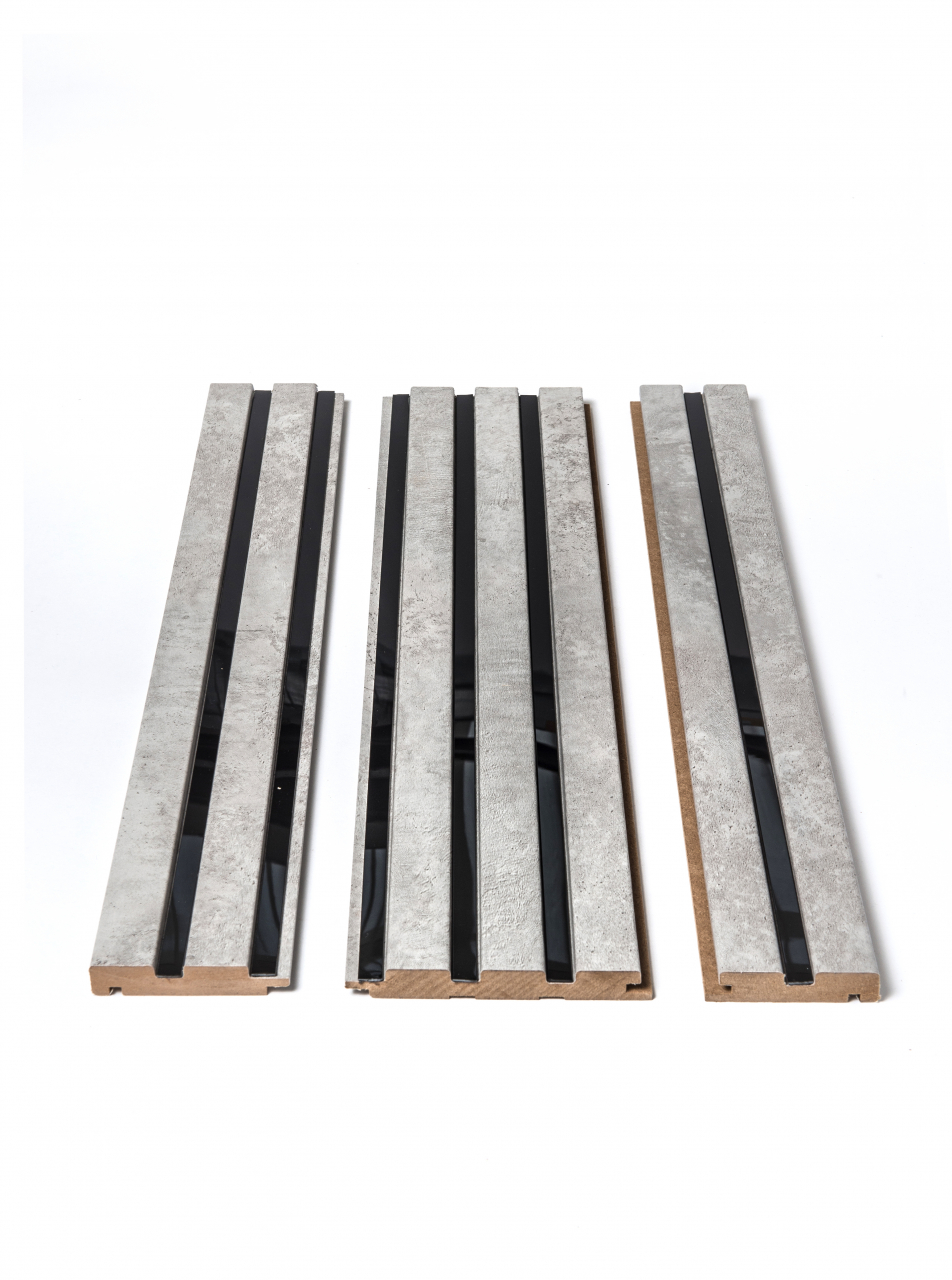 riflaj-decorativ [2]