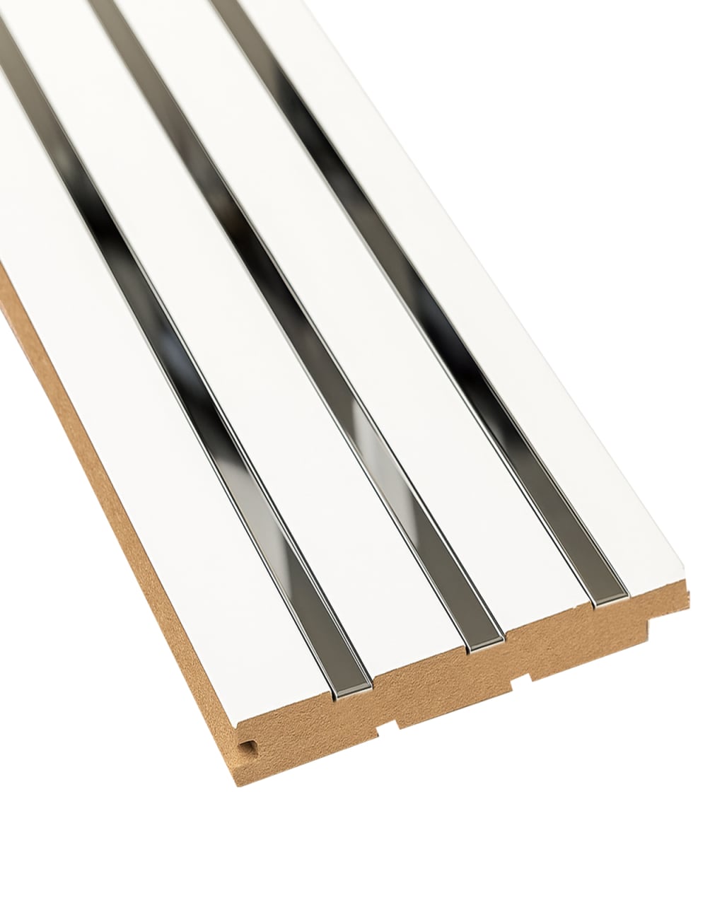 riflaj-mdf-negru-cu-oglinda-argintie [2]