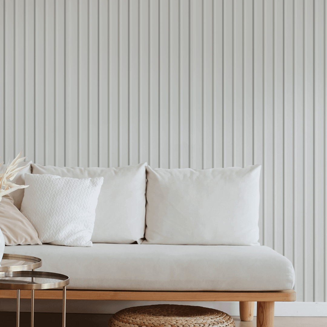 riflaj-decorativ [5]