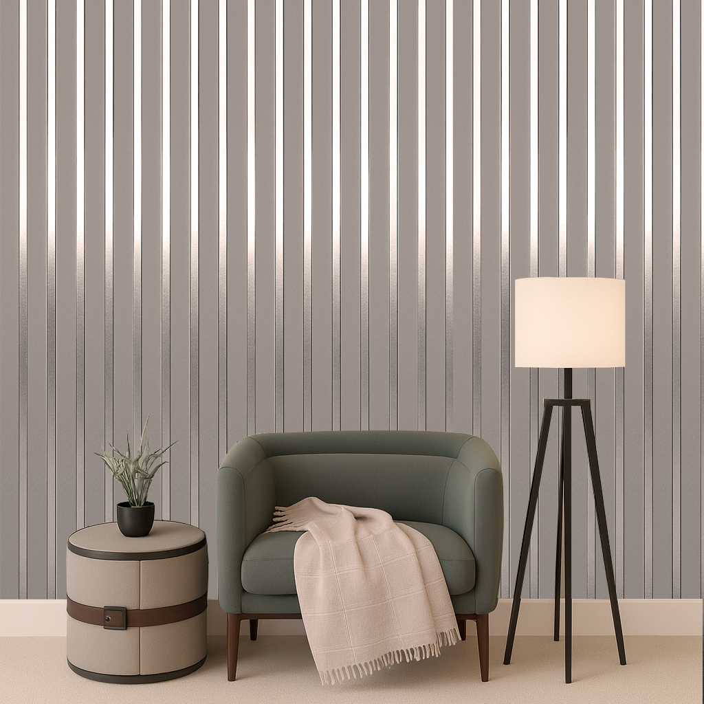 riflaj-decorativ [4]