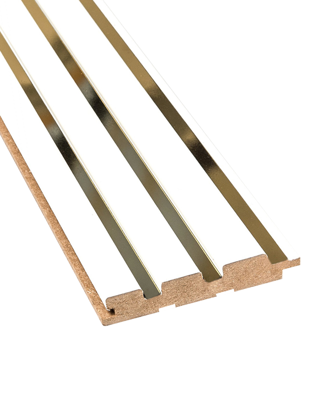 riflaj-decorativ [1]