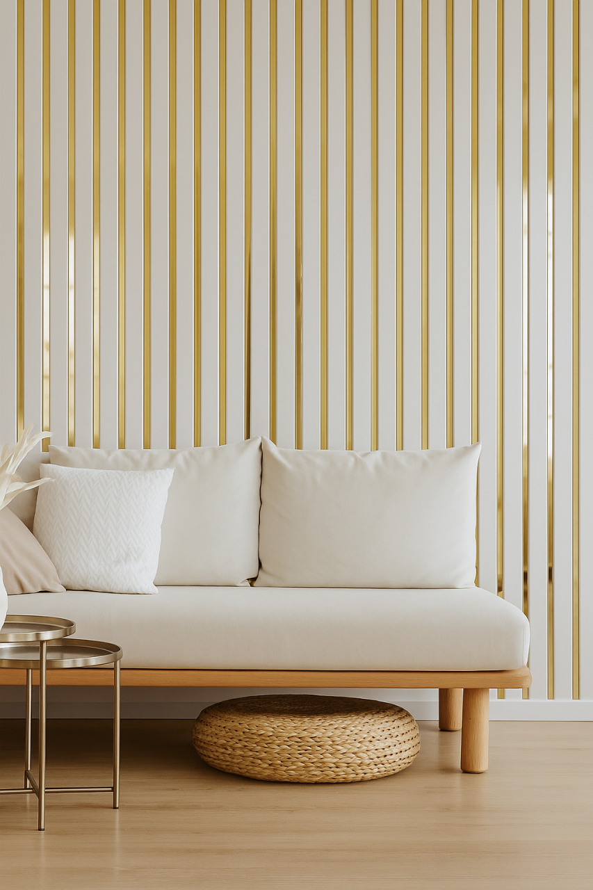 riflaj-decorativ [3]