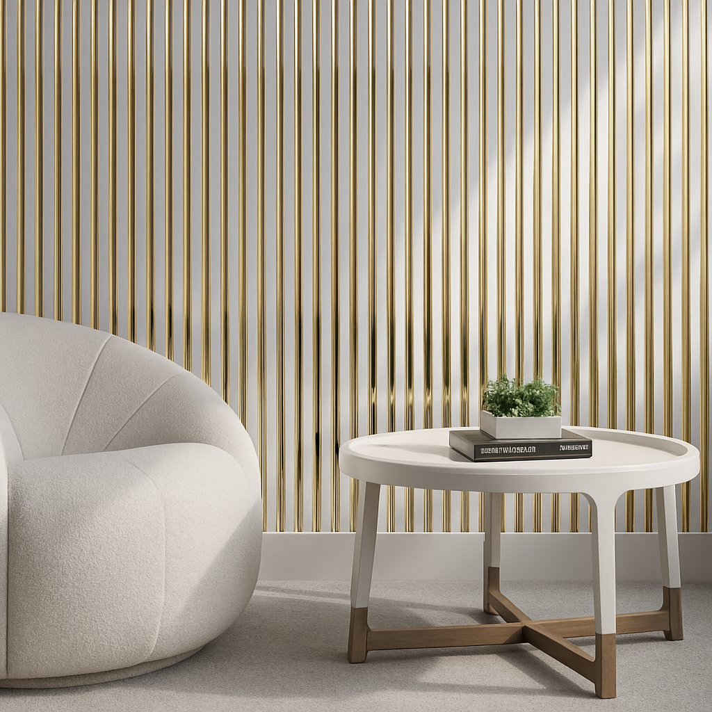 riflaj-decorativ [2]