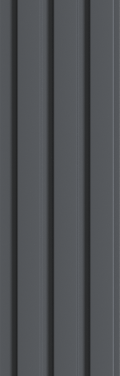 riflaj-decorativ-mdf-antracit-mat [5]