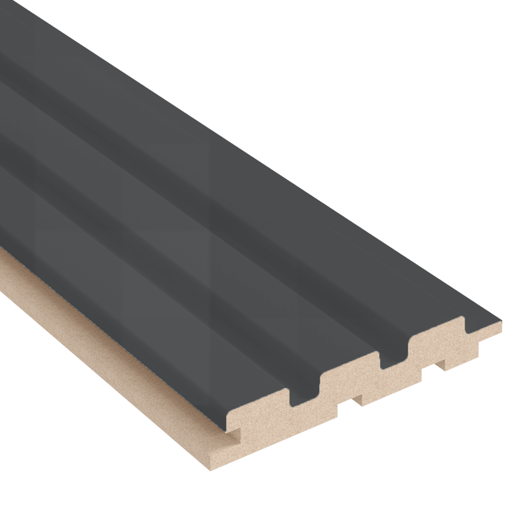 riflaj-decorativ-mdf-antracit-mat [1]