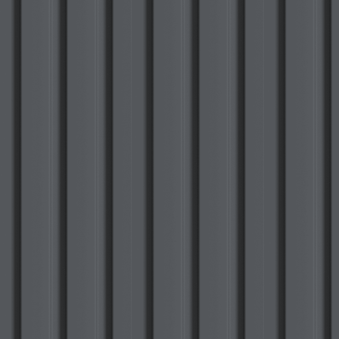 riflaj-decorativ-mdf-antracit-mat [2]