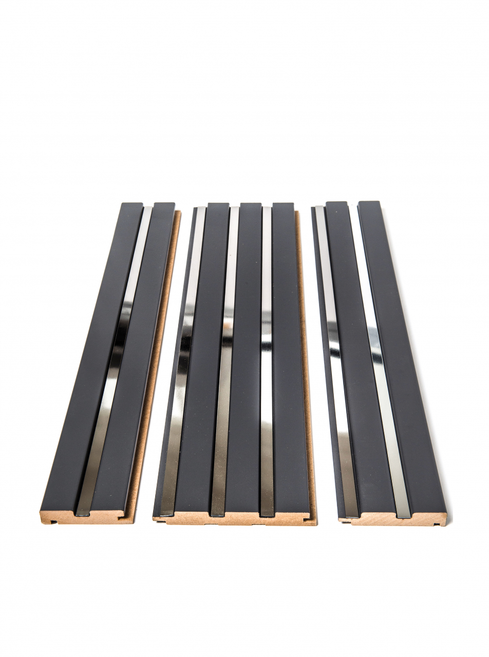 riflaj-decorativ [2]