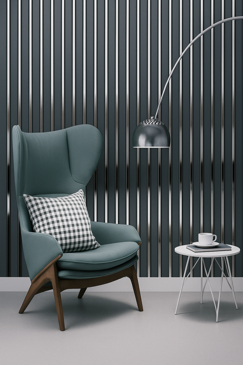 riflaj-decorativ [4]