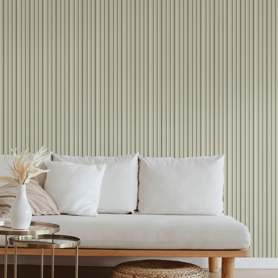 riflaj-decorativ [3]