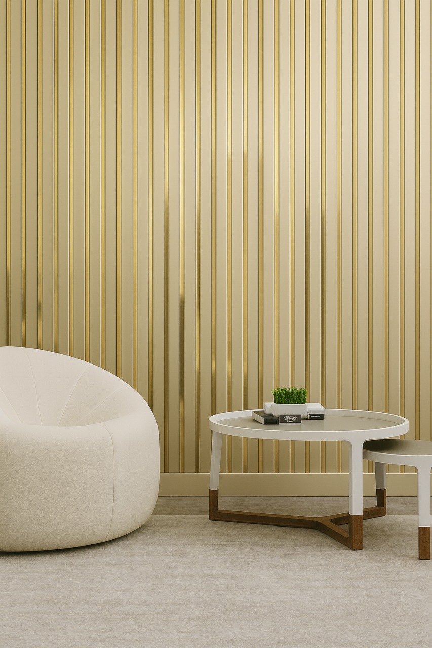 riflaj-decorativ [5]