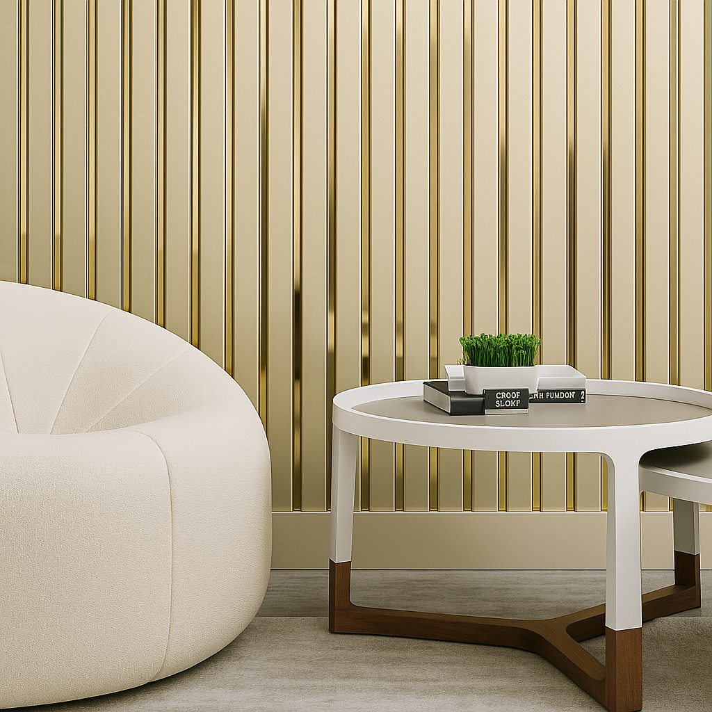 riflaj-decorativ [4]