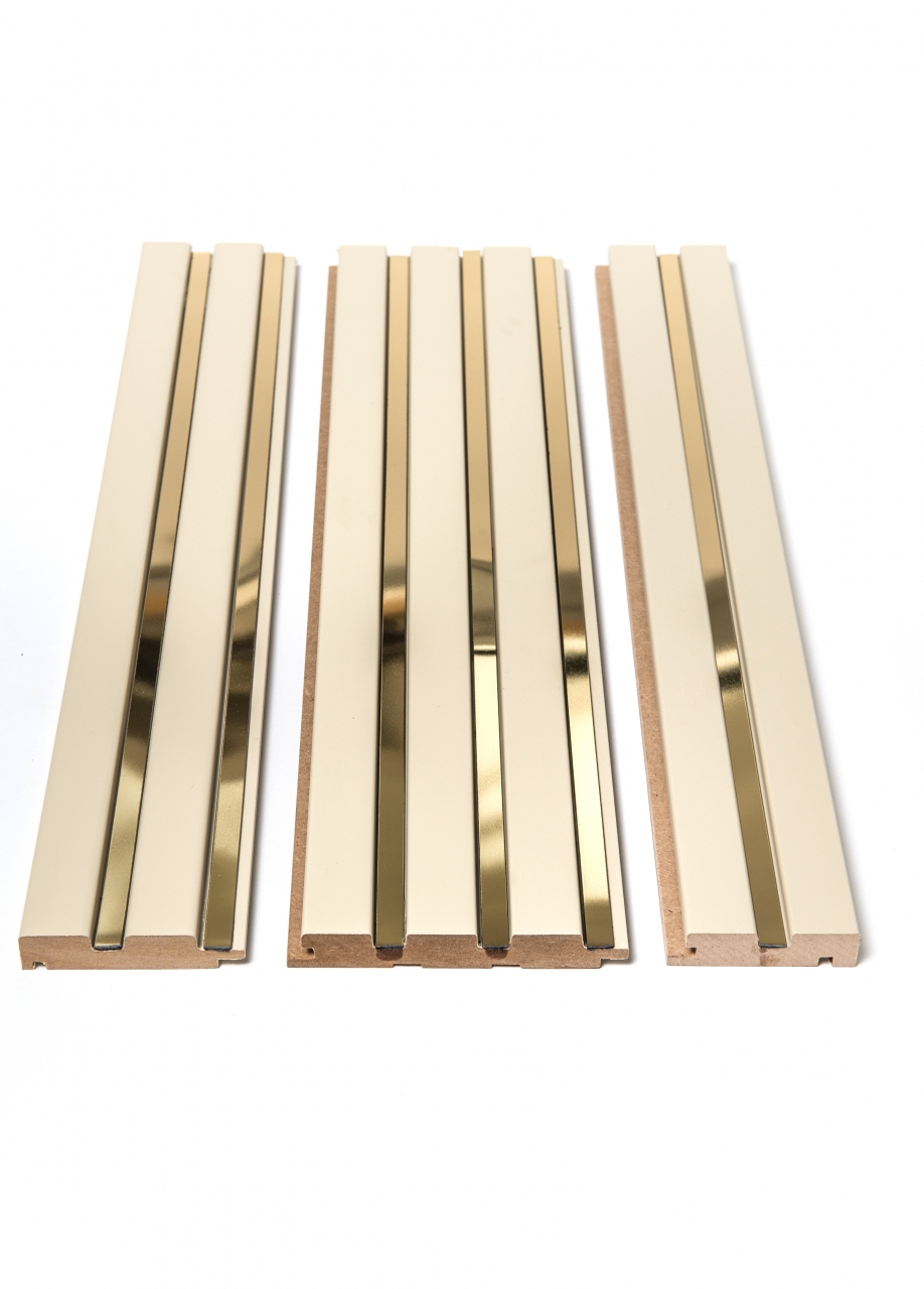 riflaj-decorativ [2]