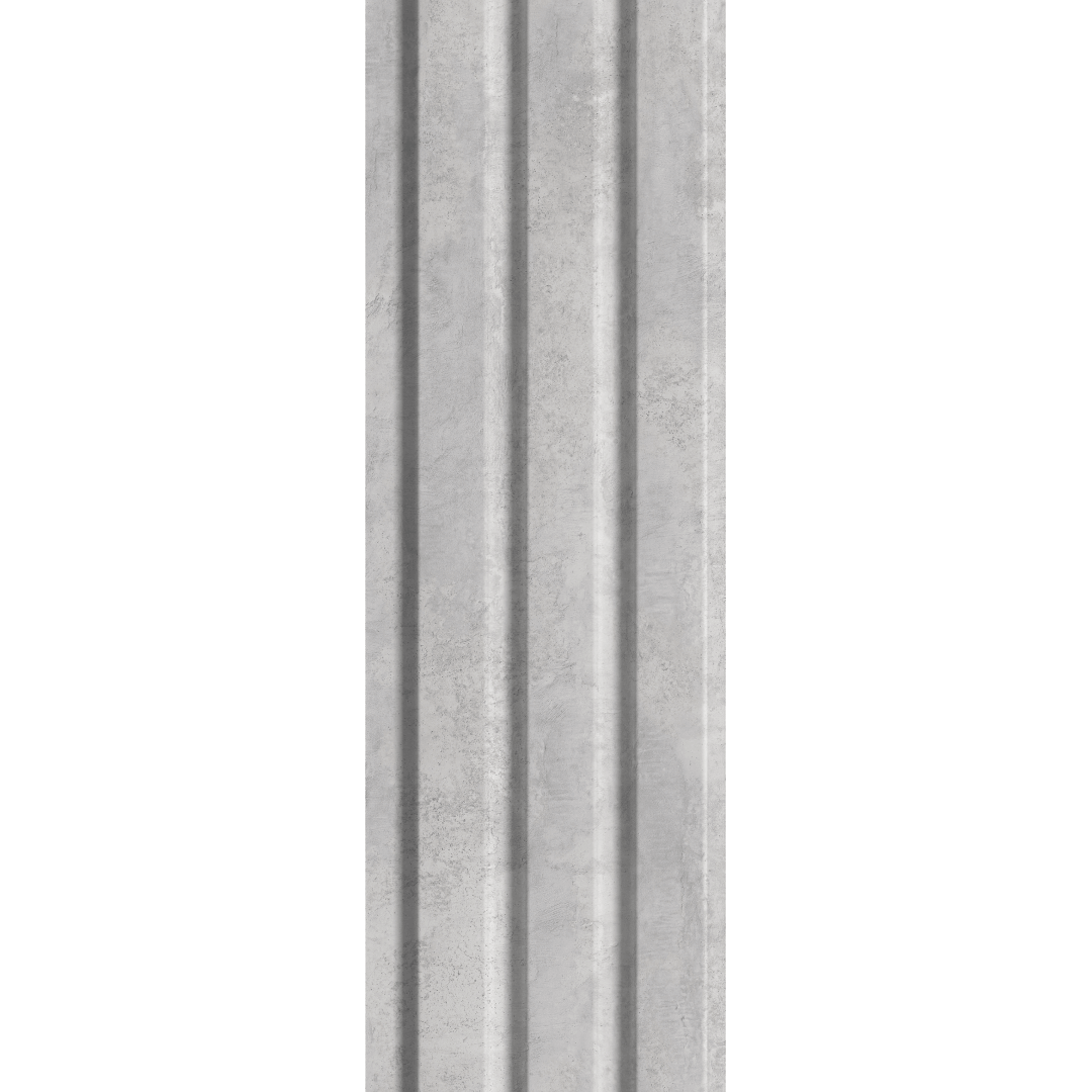 riflaj-decorativ-gri-concrete [3]