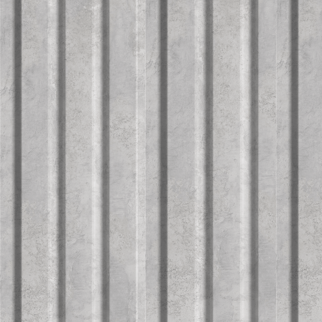 riflaj-decorativ-gri-concrete [2]