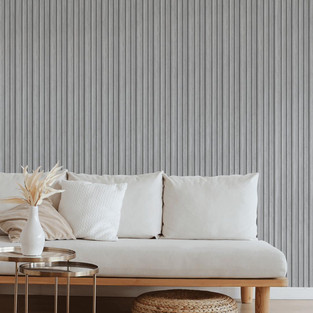 riflaj-decorativ-gri-concrete [5]