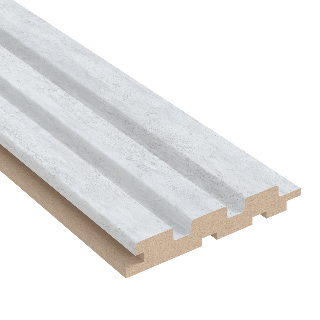 riflaj-decorativ-gri-concrete [1]