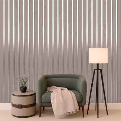 riflaj-decorativ [3]