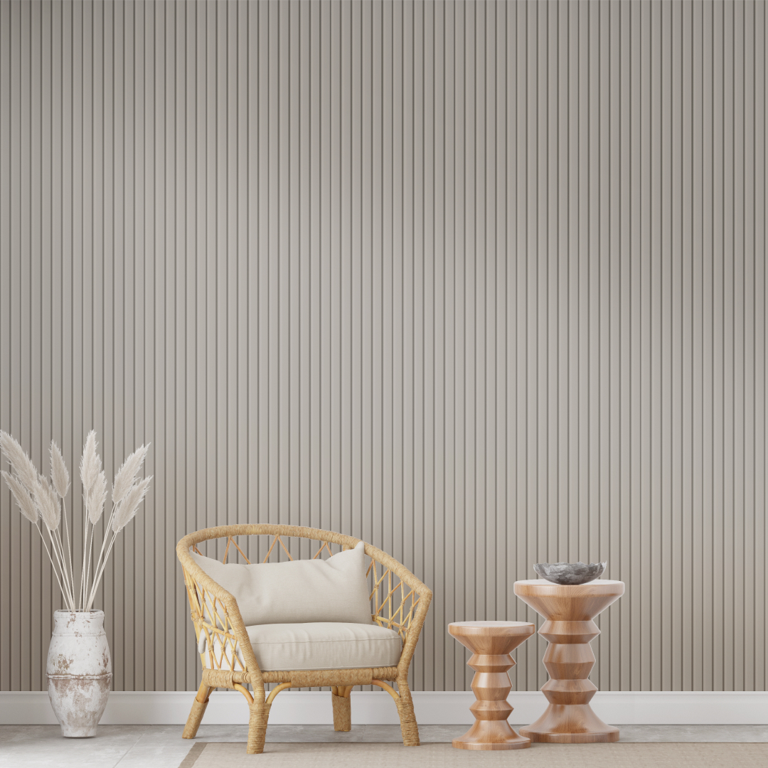 riflaj-decorativ-gri-mat [5]