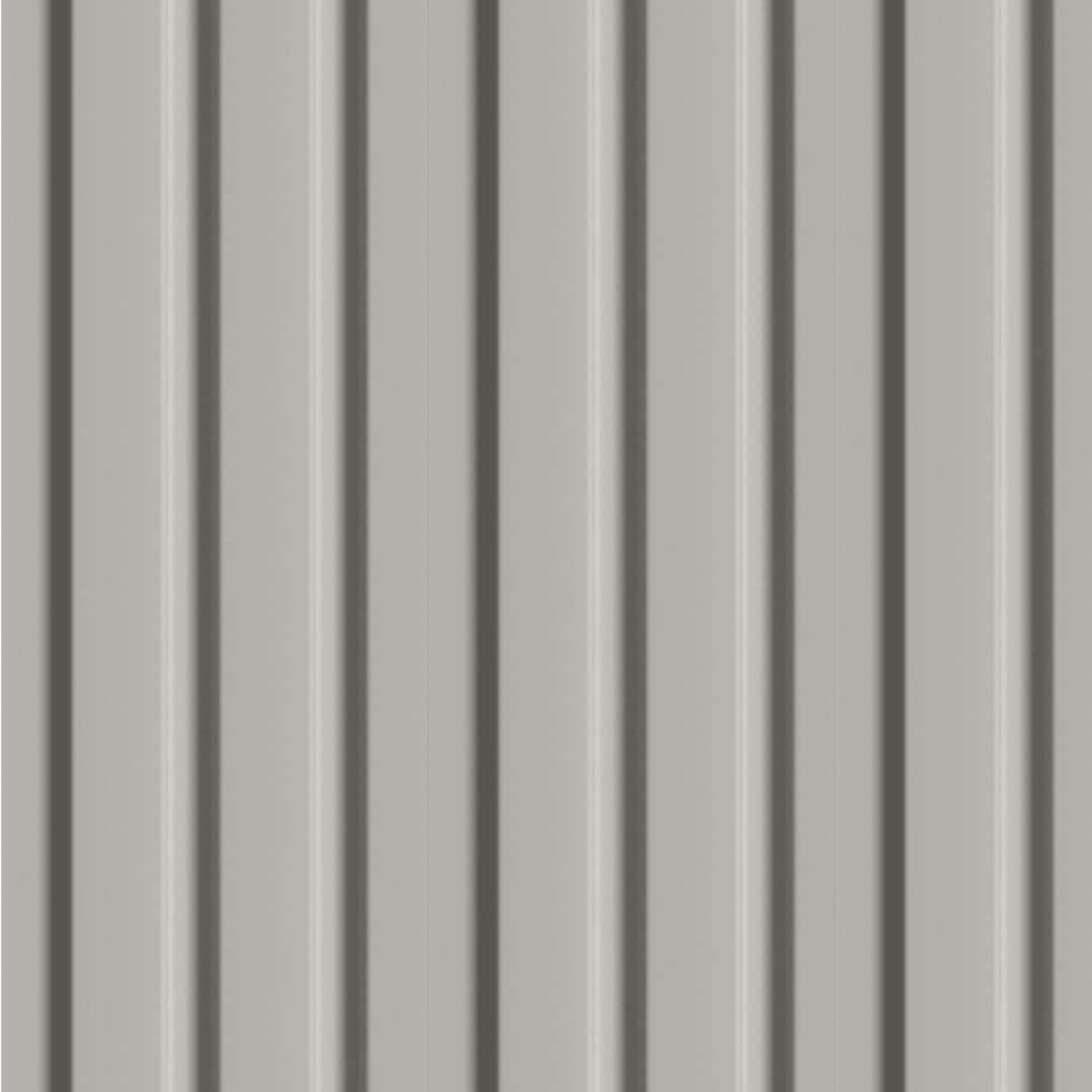 riflaj-decorativ-gri-mat [2]