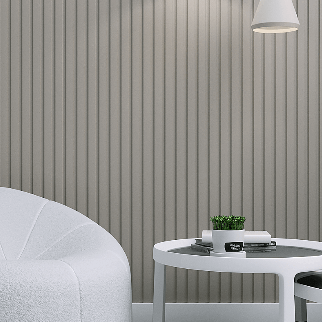 riflaj-decorativ-gri-mat [4]