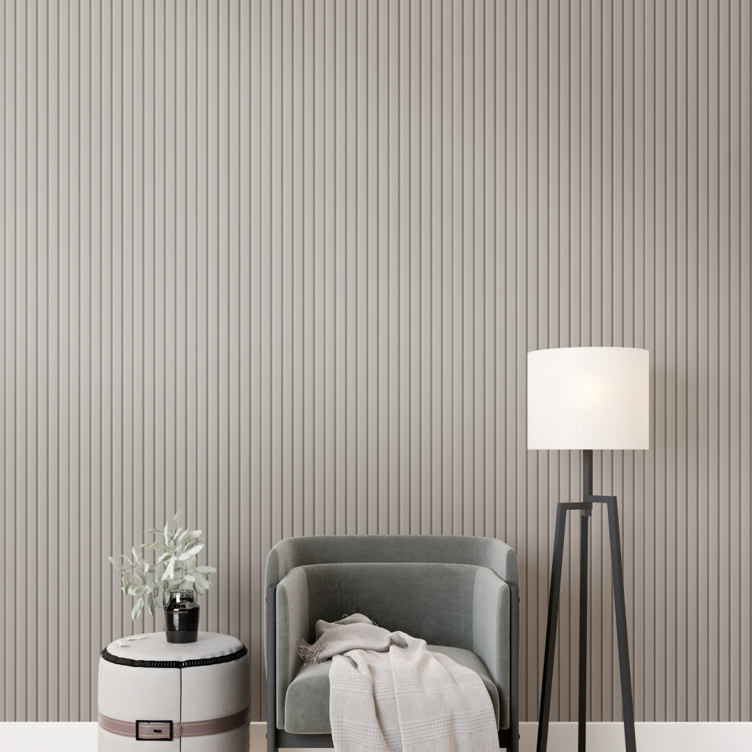 riflaj-decorativ-gri-mat [3]