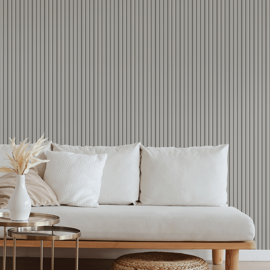 riflaj-decorativ-gri-mat [6]