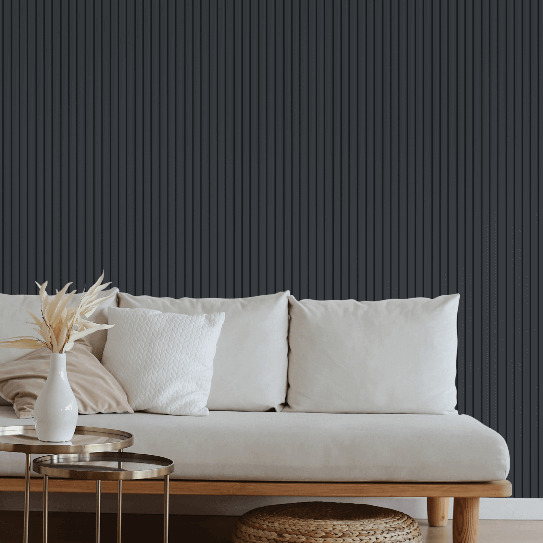 riflaj-decorativ-negru [5]