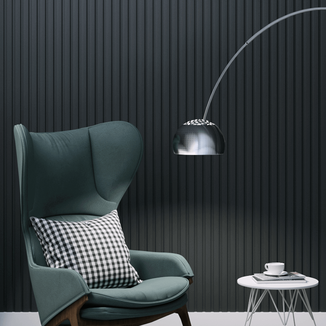 riflaj-decorativ-negru [4]