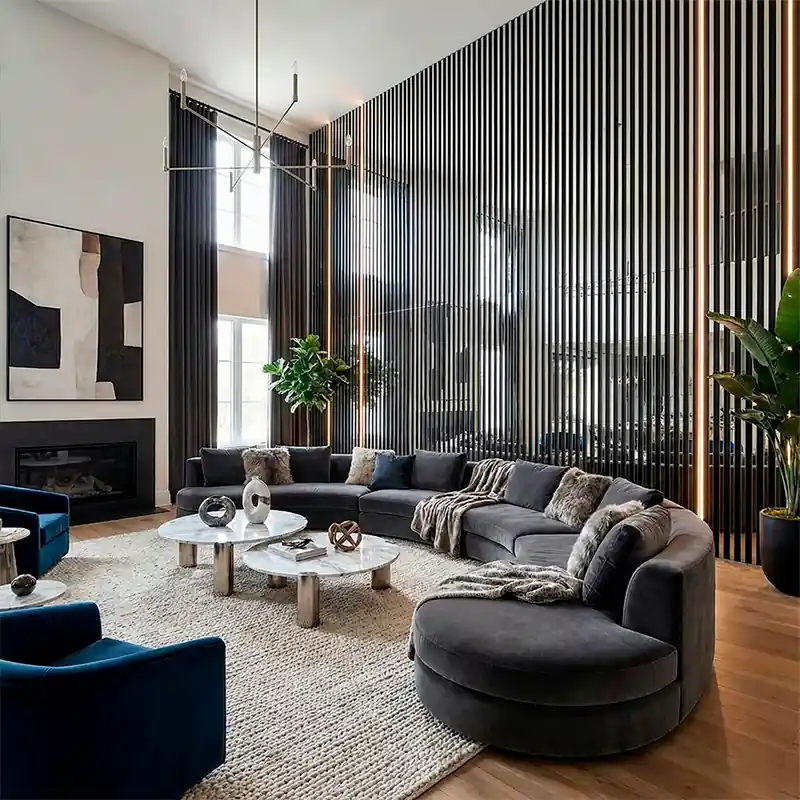 riflaj-mdf-negru-3-led-3-oglinda-argintie-60x280cm [6]