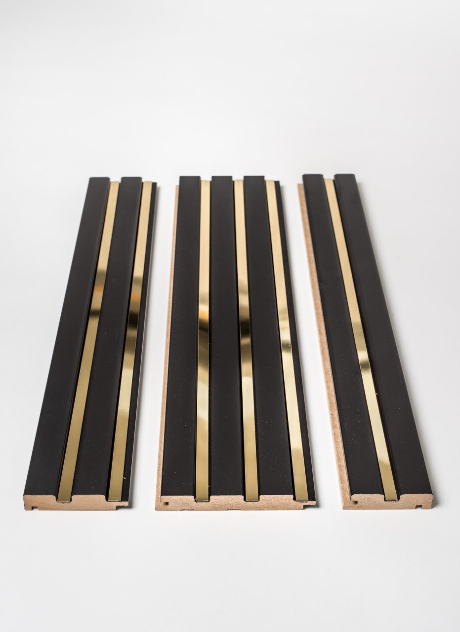 riflaj-mdf-negru-cu-oglinda-gold [2]