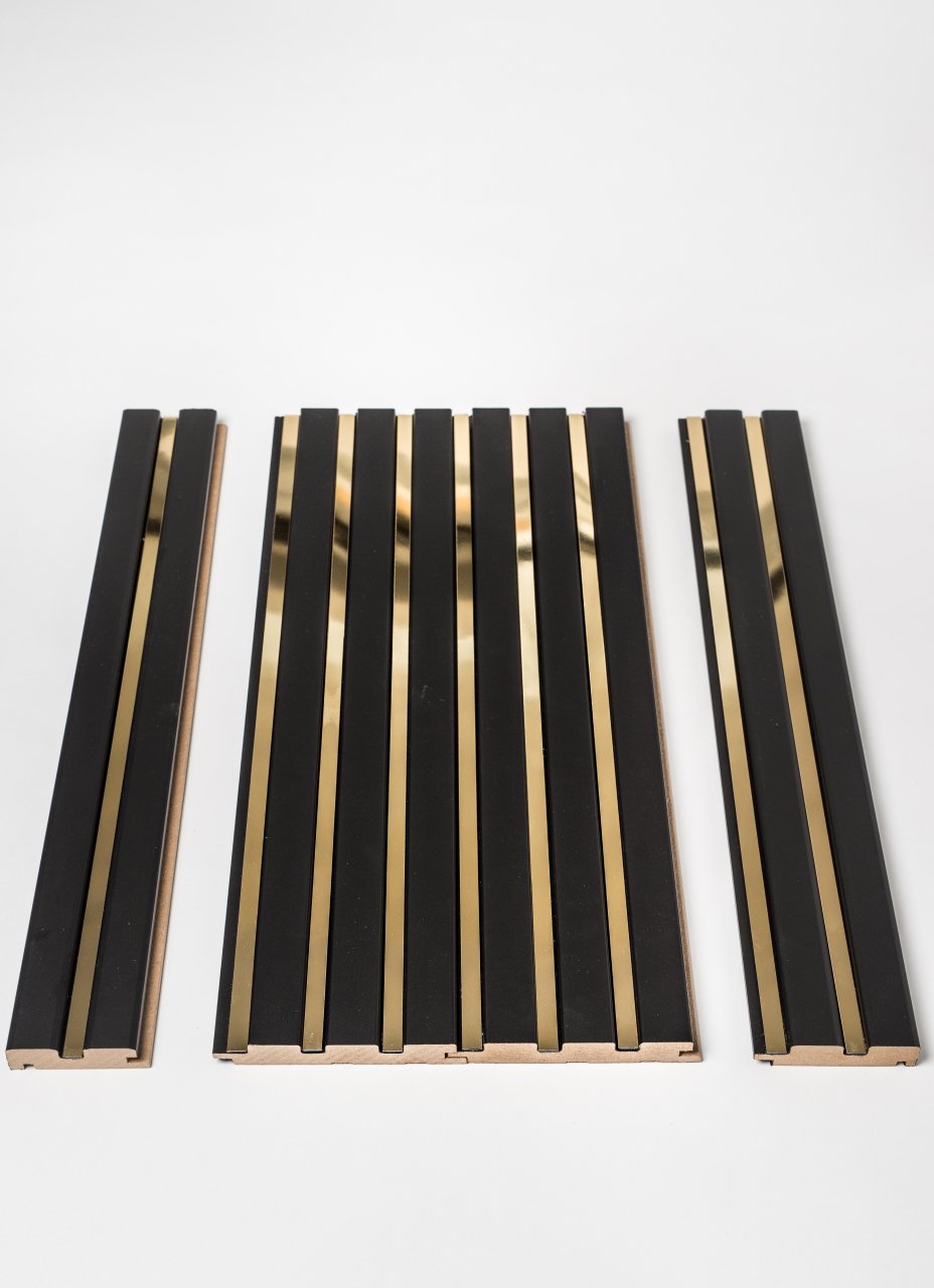 riflaj-mdf-negru-cu-oglinda-gold [3]