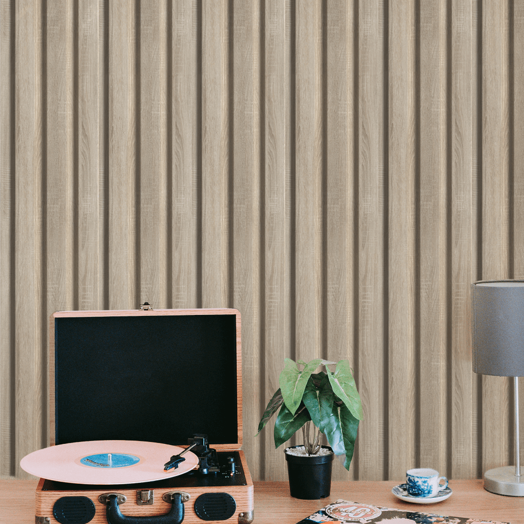 riflaj-mdf-stejar-deschis [4]