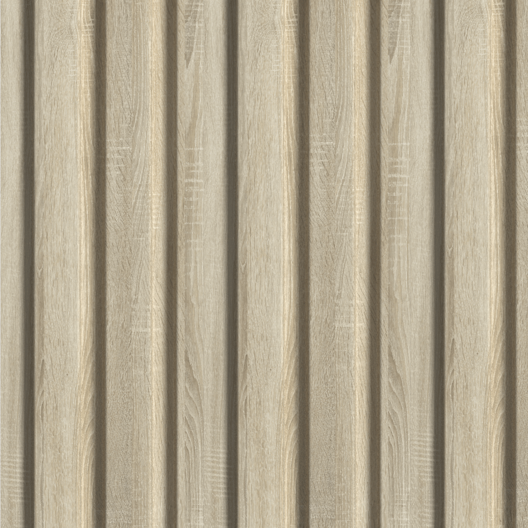 riflaj-mdf-stejar-deschis [2]